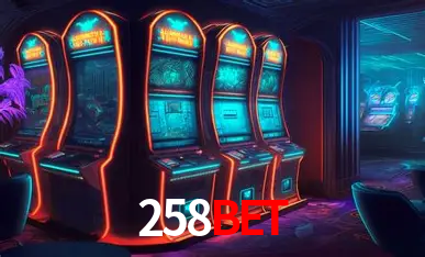 Explorando a Categoria de Eventos em Apostas na 258BET