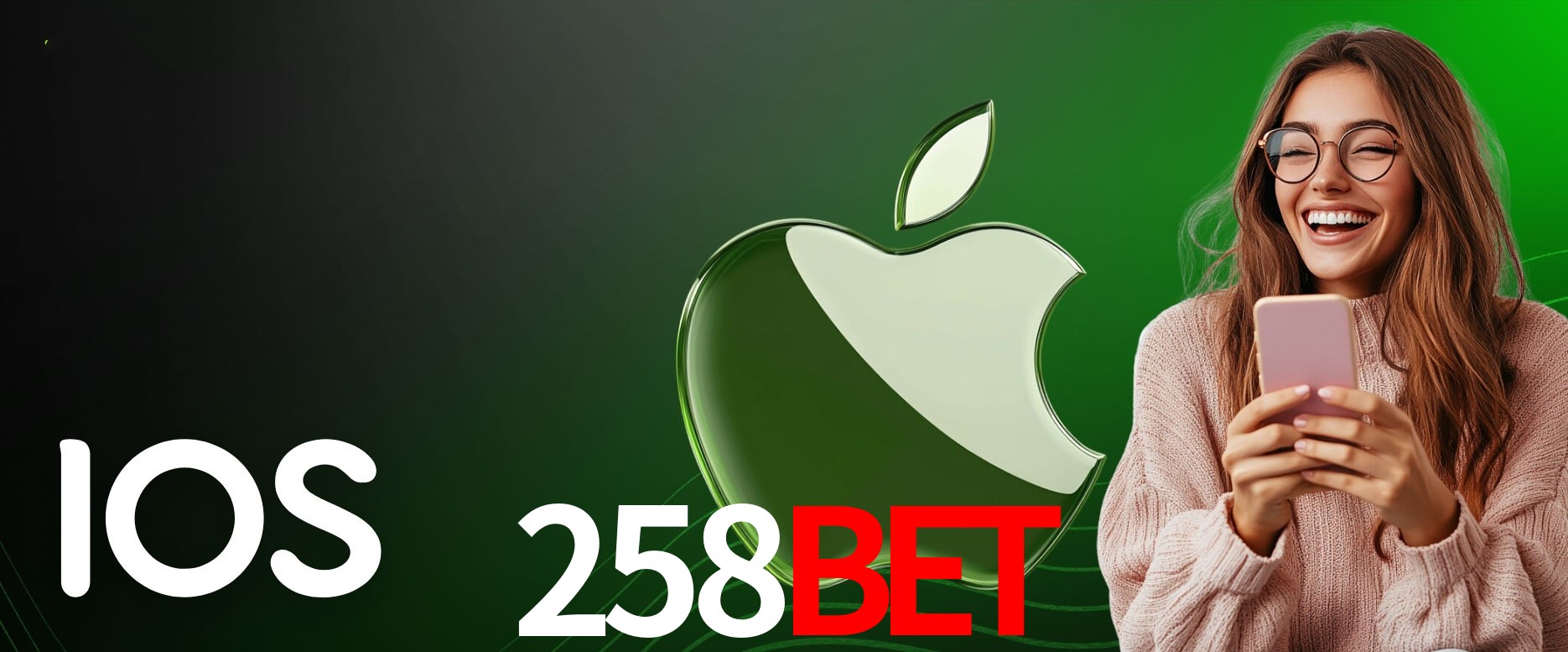 Weekend Specials 258BET
