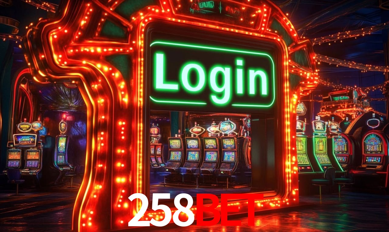 Programa VIP 258BET