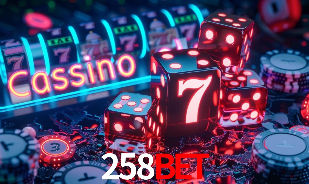 Game Statistics 258BET