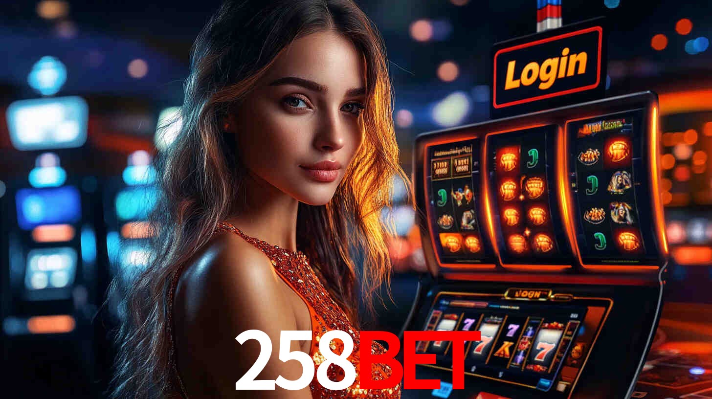 258BET,258BET win