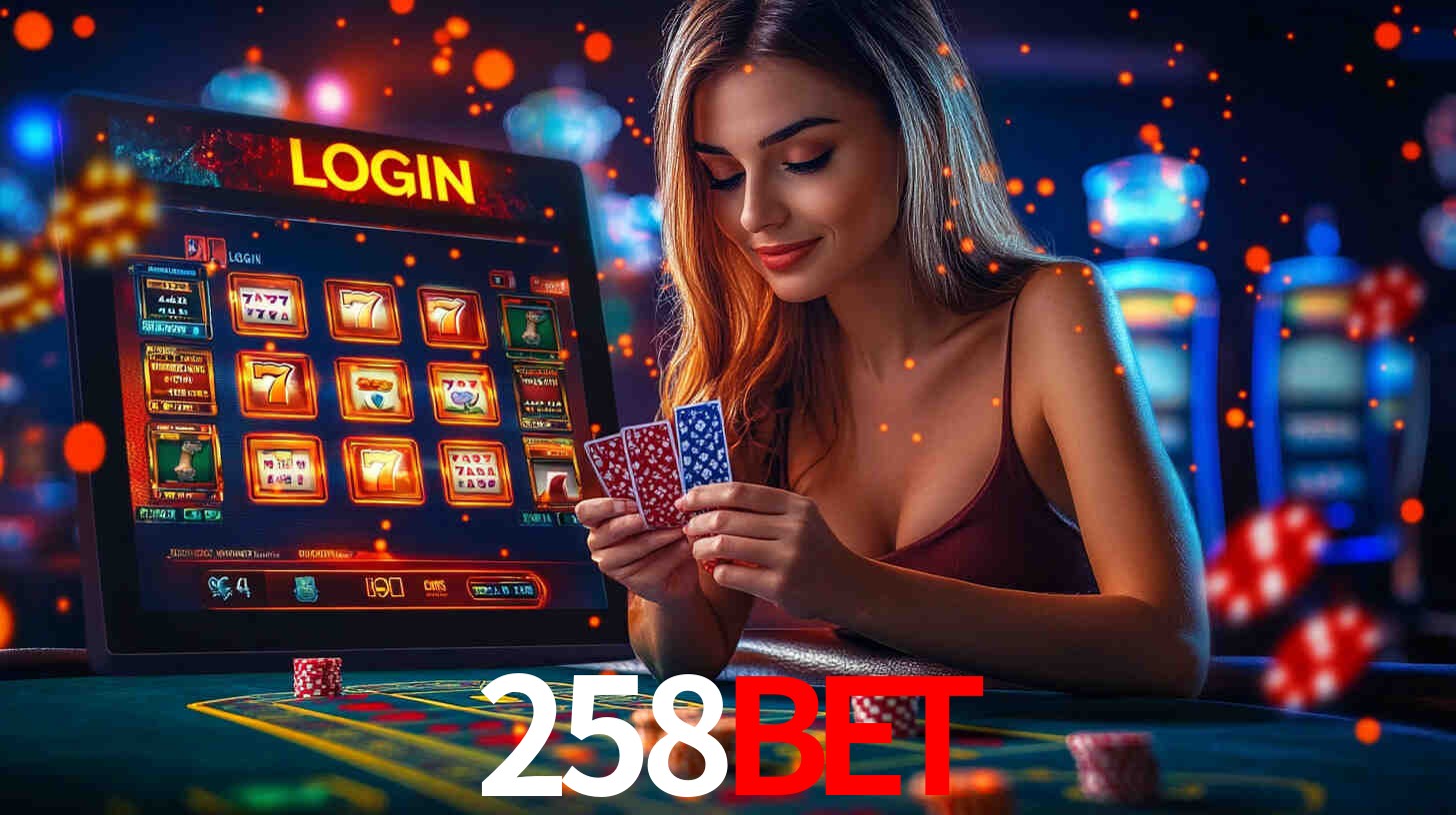258BET: Jogue Crash e Experimente Alta Recompensa Instantânea