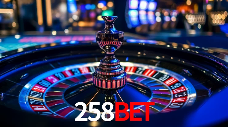 Instant EasyPaisa 258BET
