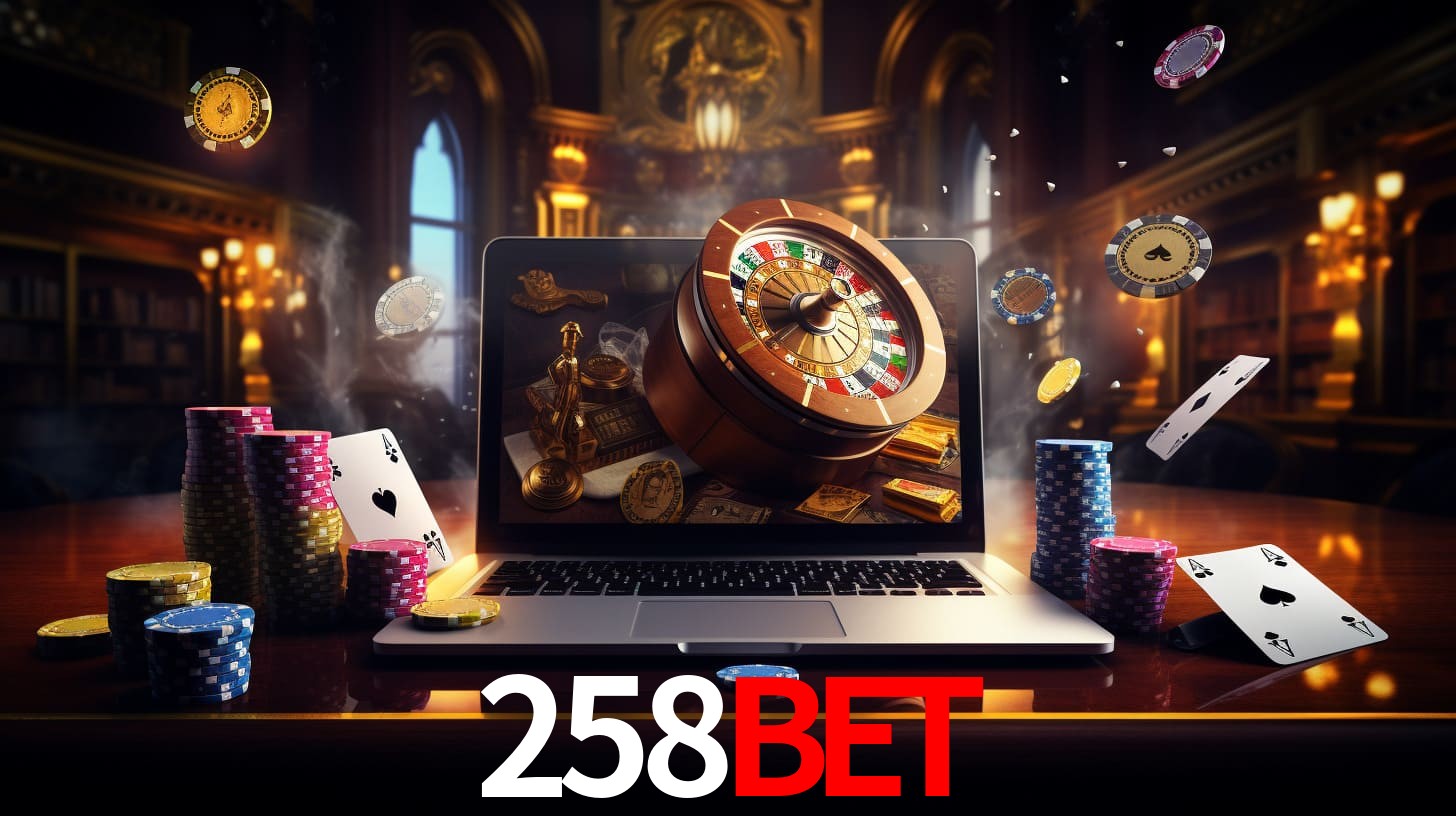 Crash Games Strategies 258BET