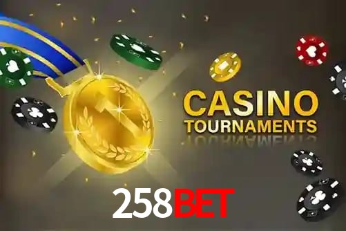 258BET,258BET win