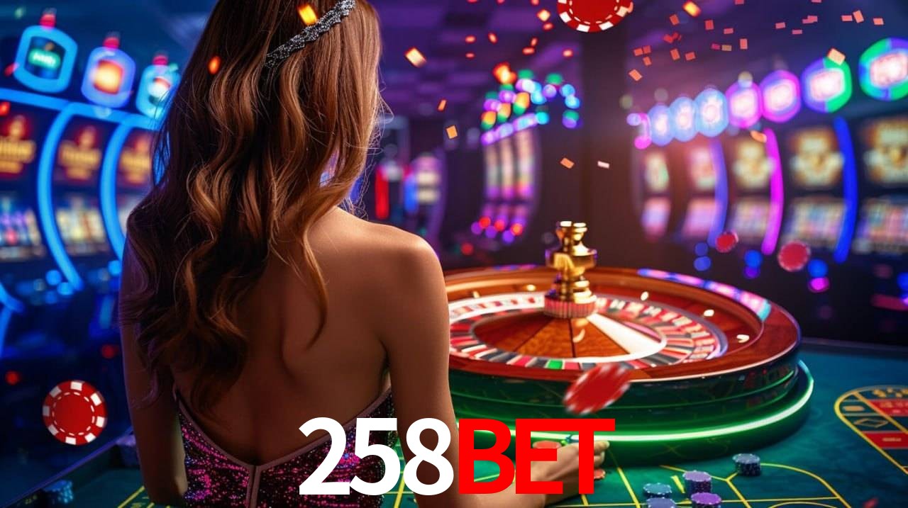258BET