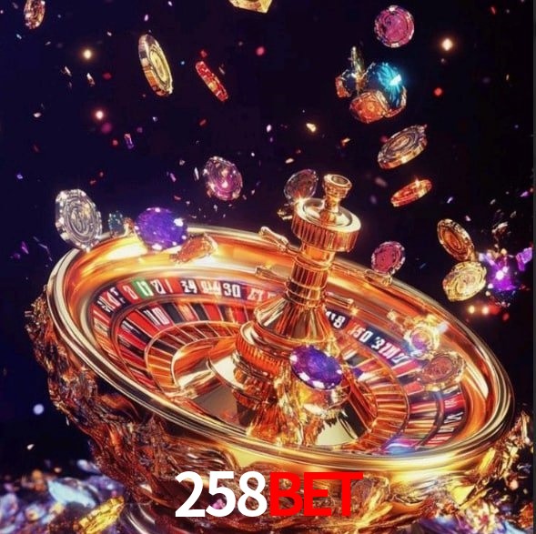 Cadastro Rápido 258BET