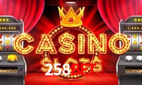 Games Directory 258BET