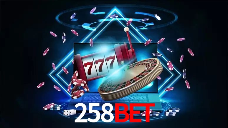 Estatísticas do Jogo 258BET