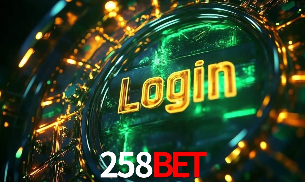 258BET