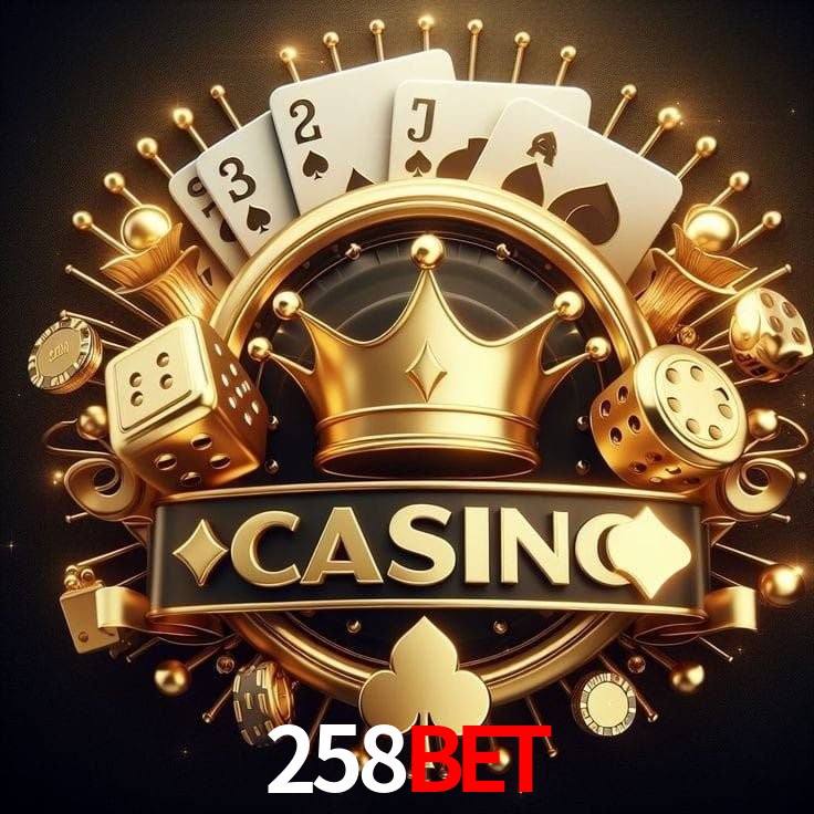 Estratégias Crash Games 258BET
