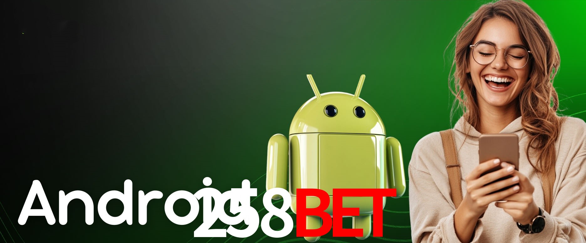 Seasonal Promotions 258BET