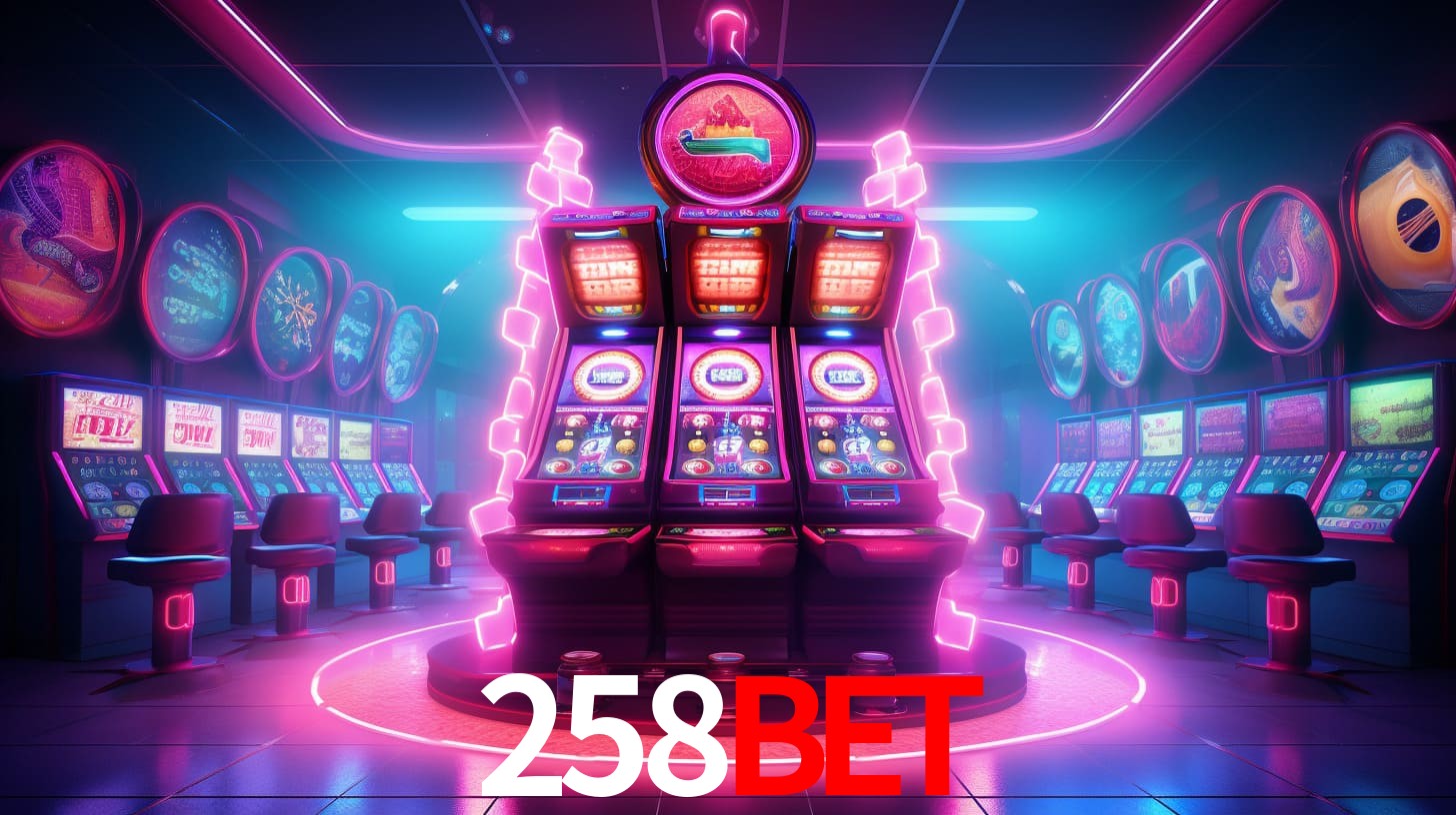 258BET,258BET win