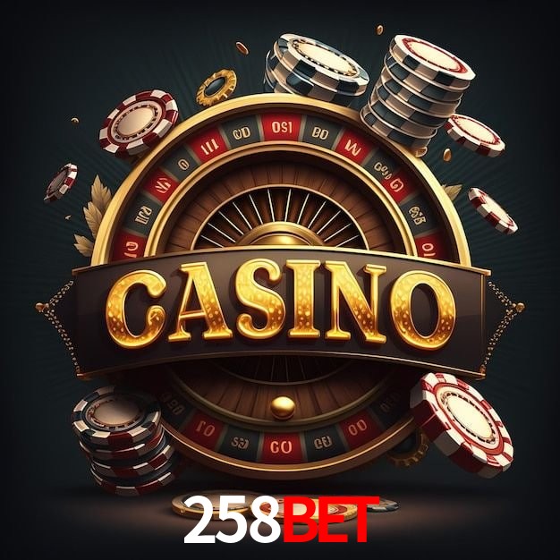 258BET,258BET win