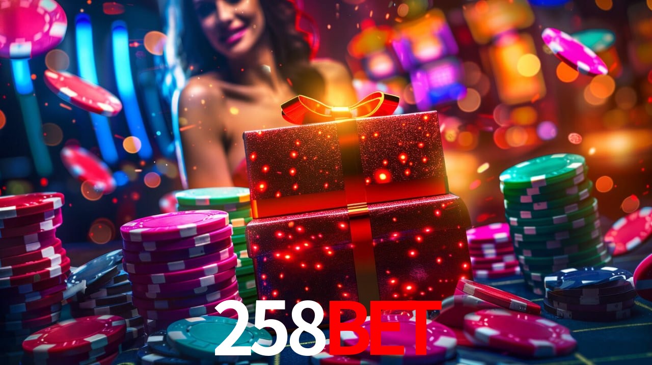 Descubra a Essência do 258BET: Nossa História e Compromissos