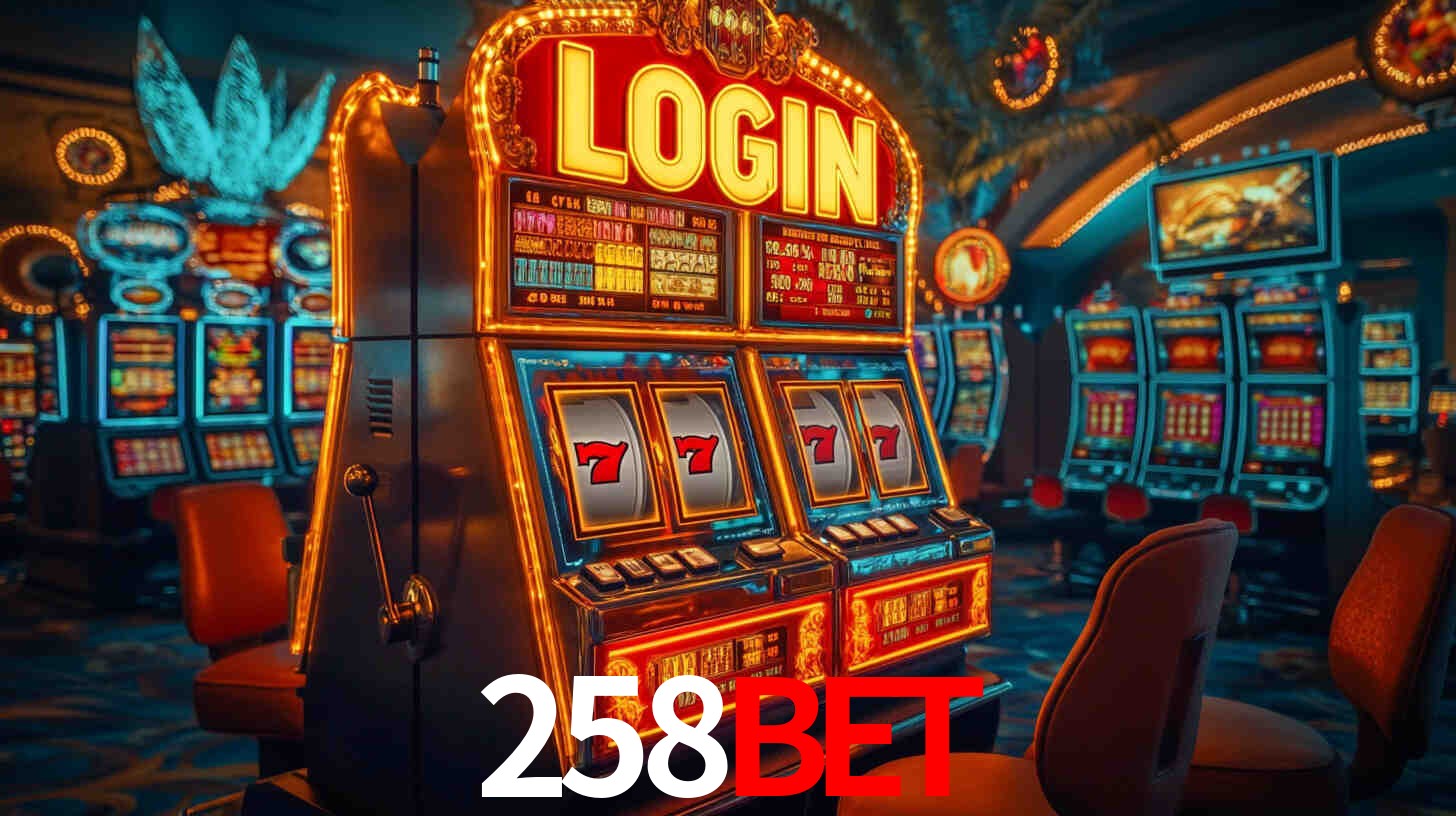 Programa VIP 258BET