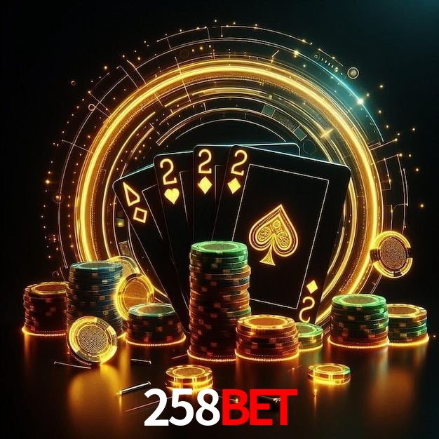 Estatísticas Esportivas 258BET