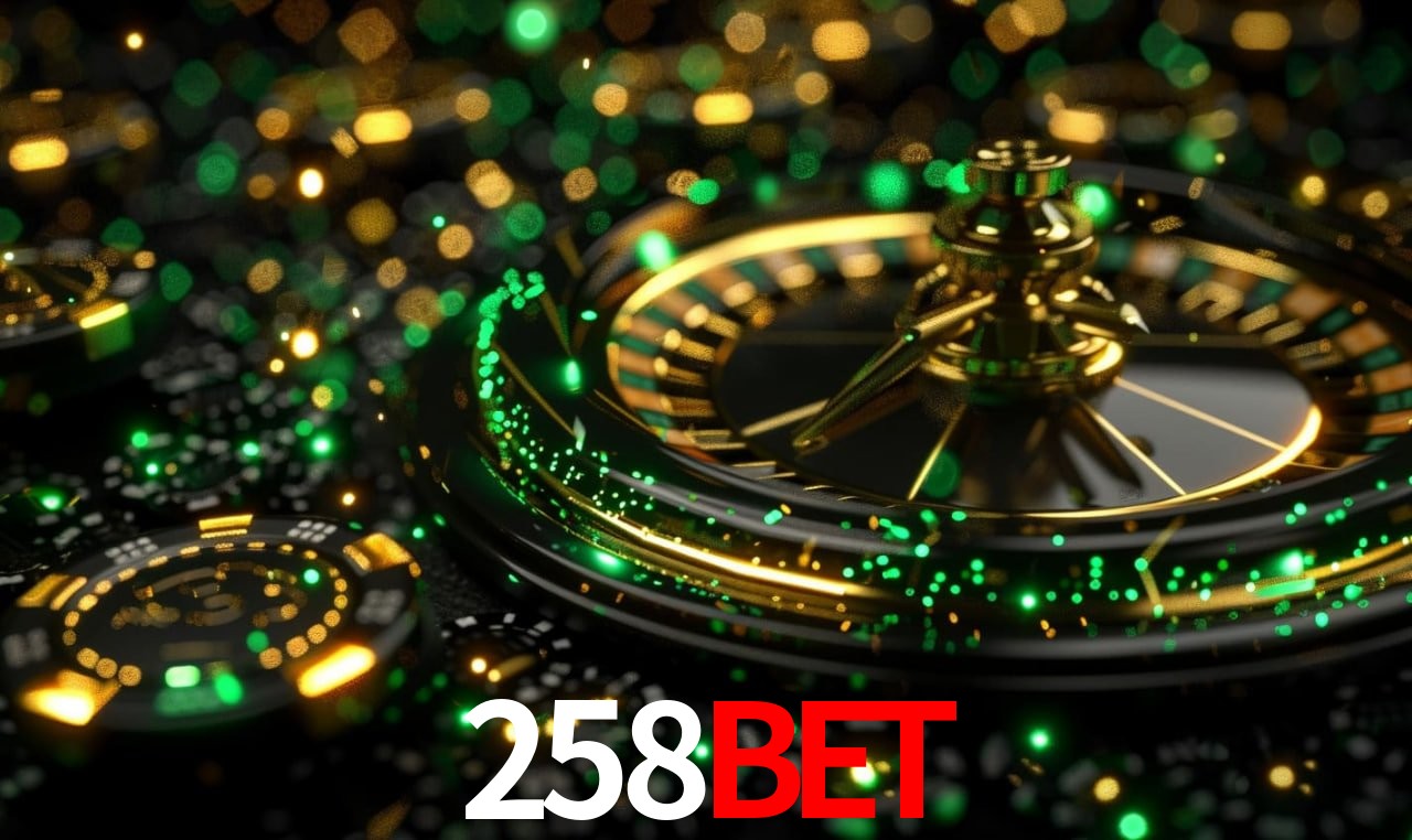 Ofertas Exclusivas 258BET