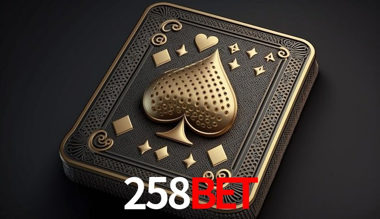 Jogo Aviator 258BET