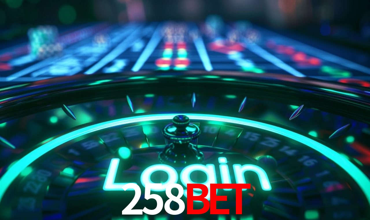 Torneios 258BET